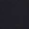 Black Textured Upholstery Fabric by The Yard - SKU: Duran Black